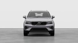 Used Volvo XC40 Ultra full