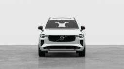 Used Volvo XC90 Plus full