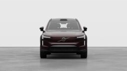 Used Volvo EX90 Plus full