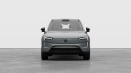 Used Volvo EX90 Plus full