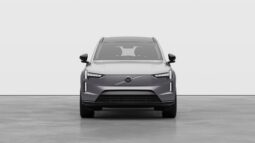 Used Volvo EX90 Ultra full