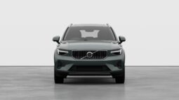 Used Volvo XC40 Ultra full