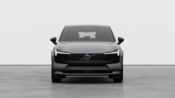 Used Volvo Ex30 Ultra full