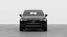 Used Volvo Ex30 Plus full