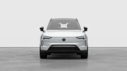 Used Volvo EX90 Plus full