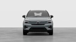 Used Volvo Ex40 Plus Pro full