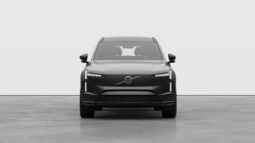 Used Volvo EX90 Plus full