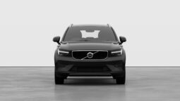 Used Volvo XC40 Core full