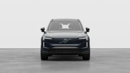 Used Volvo EX90 Plus full