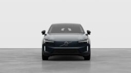 Used Volvo Es90 Ultra full