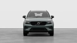 Used Volvo XC40 Ultra full