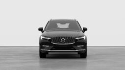 Used Volvo XC60 Ultra full