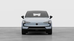 Used Volvo Ex30 Plus full