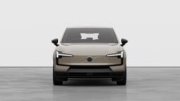 Used Volvo Ex30 Core full