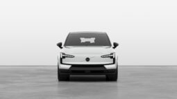 Used Volvo Ex30 Plus full