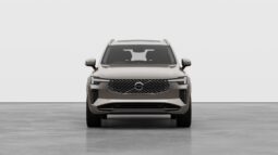 Used Volvo XC90 Ultra full