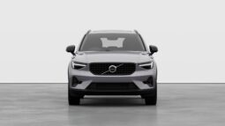 Used Volvo XC40 Ultra full