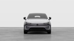 Used Volvo Es90 Plus full