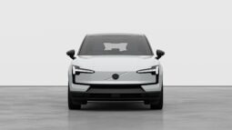 Used Volvo Ex30 Ultra full