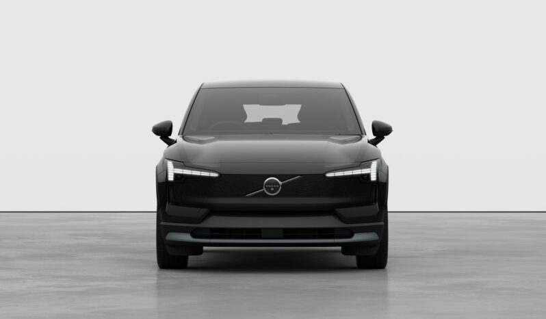 Used Volvo Ex30 Ultra full