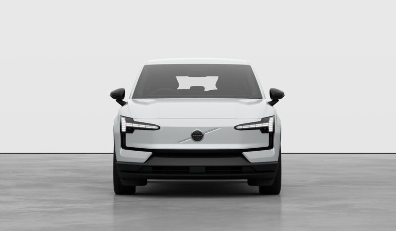 Used Volvo Ex30 Core full