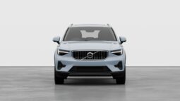 Used Volvo XC40 Ultra full