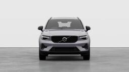 Used Volvo XC40 Ultra full