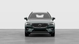 Used Volvo XC60 Core full