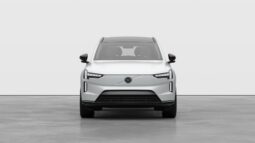 Used Volvo EX90 Ultra full