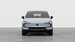 Used Volvo Ex30 Plus full