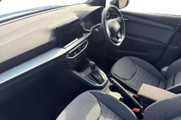 Used SEAT Arona 1.0 TSI 115 XPERIENCE 5dr DSG full