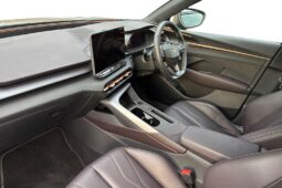 Used Cupra Terramar 2.0 TSI 265 VZ2 5dr DSG 4Drive full