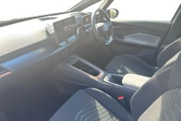 Used Cupra Born 150kW V2 58kWh 5dr Auto full