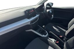 Used SEAT Arona 1.0 TSI SE Technology 5dr full