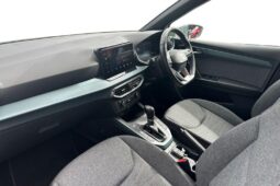 Used SEAT Arona 1.0 TSI 110 XPERIENCE 5dr DSG full