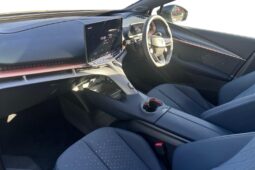 Used Cupra Tavascan 210kW V2 77kWh 5dr Auto full