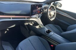 Used Cupra Tavascan 210kW V2 77kWh 5dr Auto full