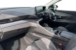 Used Peugeot 3008 1.2 PureTech Allure Premium + EAT Euro 6 (s/s) 5dr full