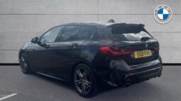 Used BMW 1 Series M135i xDrive full