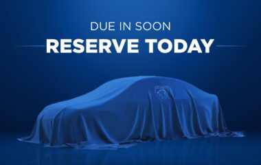 Used Peugeot 208 1.2 PureTech GT Euro 6 (s/s) 5dr