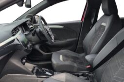 Used Vauxhall Corsa 1.2 Turbo Ultimate Auto Euro 6 (s/s) 5dr full