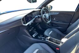 Used Vauxhall Mokka 1.2 Turbo Ultimate Auto Euro 6 (s/s) 5dr full