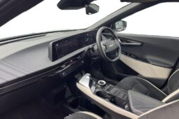 Used Kia EV6 77.4kWh GT-Line S Auto AWD 5dr full
