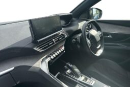 Used Peugeot 5008 1.2 PureTech GT Premium EAT Euro 6 (s/s) 5dr full
