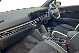 Used Kia Sportage 1.6 T-GDi GT-Line Euro 6 (s/s) 5dr full