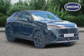 Used Peugeot 3008 1.2 GT e-DSC6 Euro 6 (s/s) 5dr