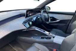 Used Peugeot 3008 1.2 GT e-DSC6 Euro 6 (s/s) 5dr full