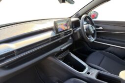 Used Jeep Avenger 54kWh e-Summit Auto 5dr full