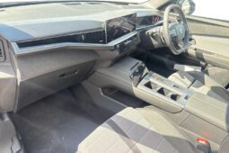 Used Vauxhall Grandland 1.2 Ultimate e-DCT Euro 6 (s/s) 5dr full