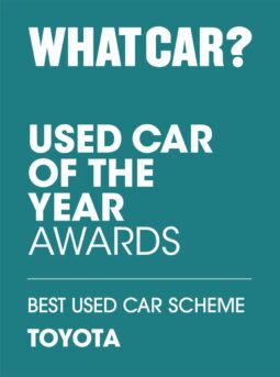 Used Toyota Yaris 1.5 VVT-h Design E-CVT Euro 6 (s/s) 5dr full